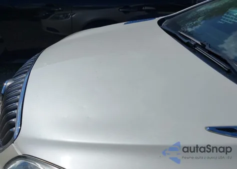 2015 Buick Verano z USA, uszkodzony, nr VIN 1G4PP5SK1F4206592